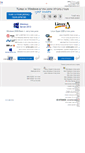 Mobile Screenshot of morad.co.il.preview25.livedns.co.il